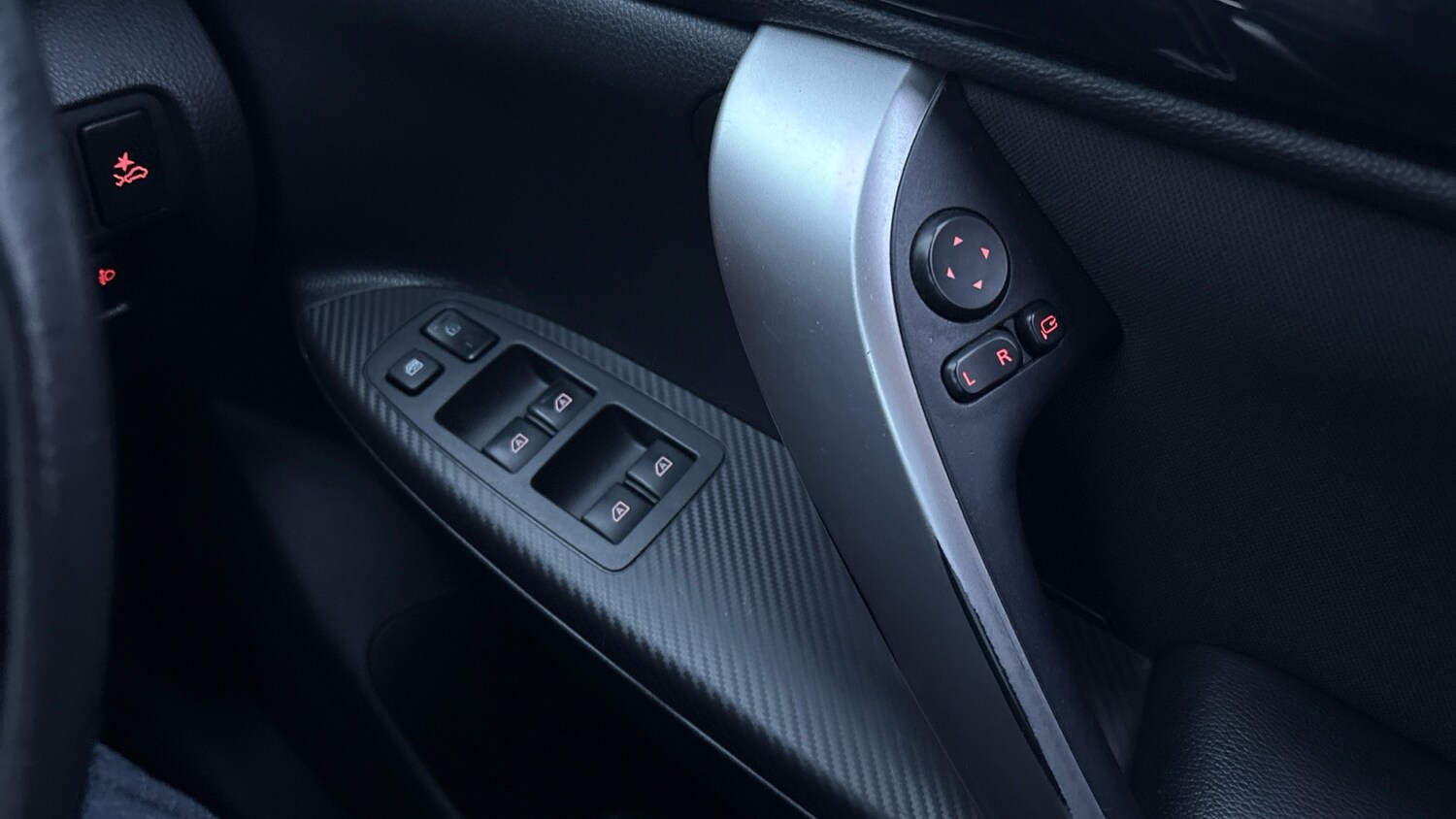 Used Mitsubishi Eclipse Cross 2019 for sale - 76807034: Photo 31