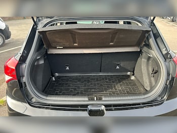 Used Hyundai i20 2015 for sale - 78261602: Photo