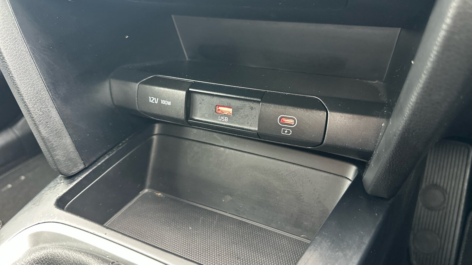 Vehicle 36