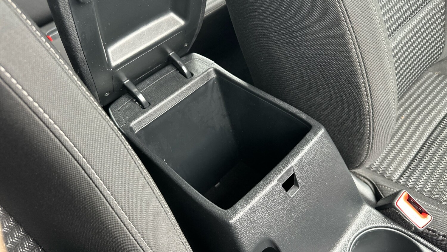 Vehicle 43