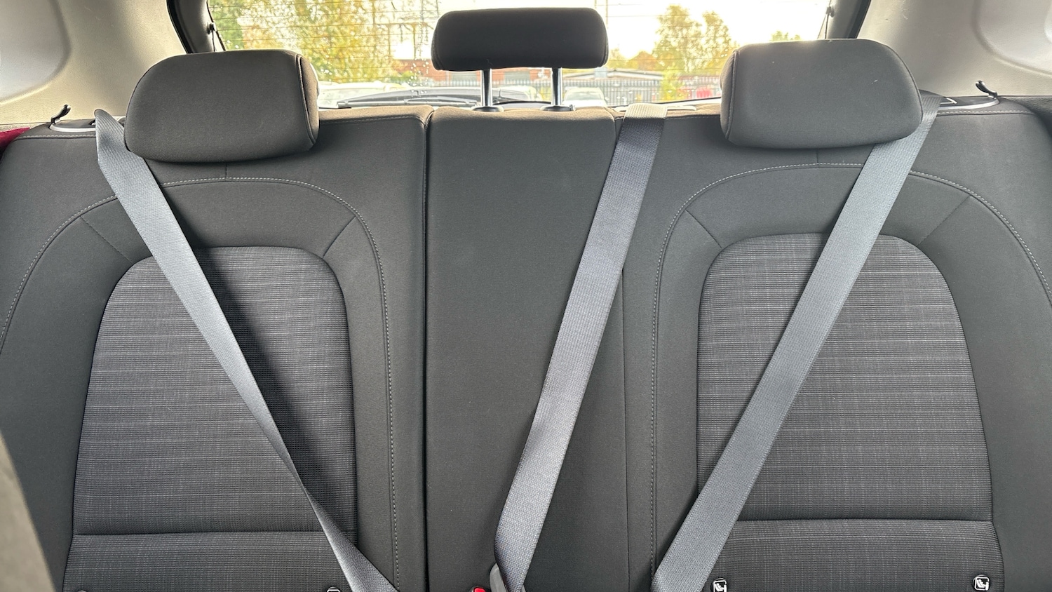 Used Hyundai KONA 2022 for sale - 76355425: Photo 15