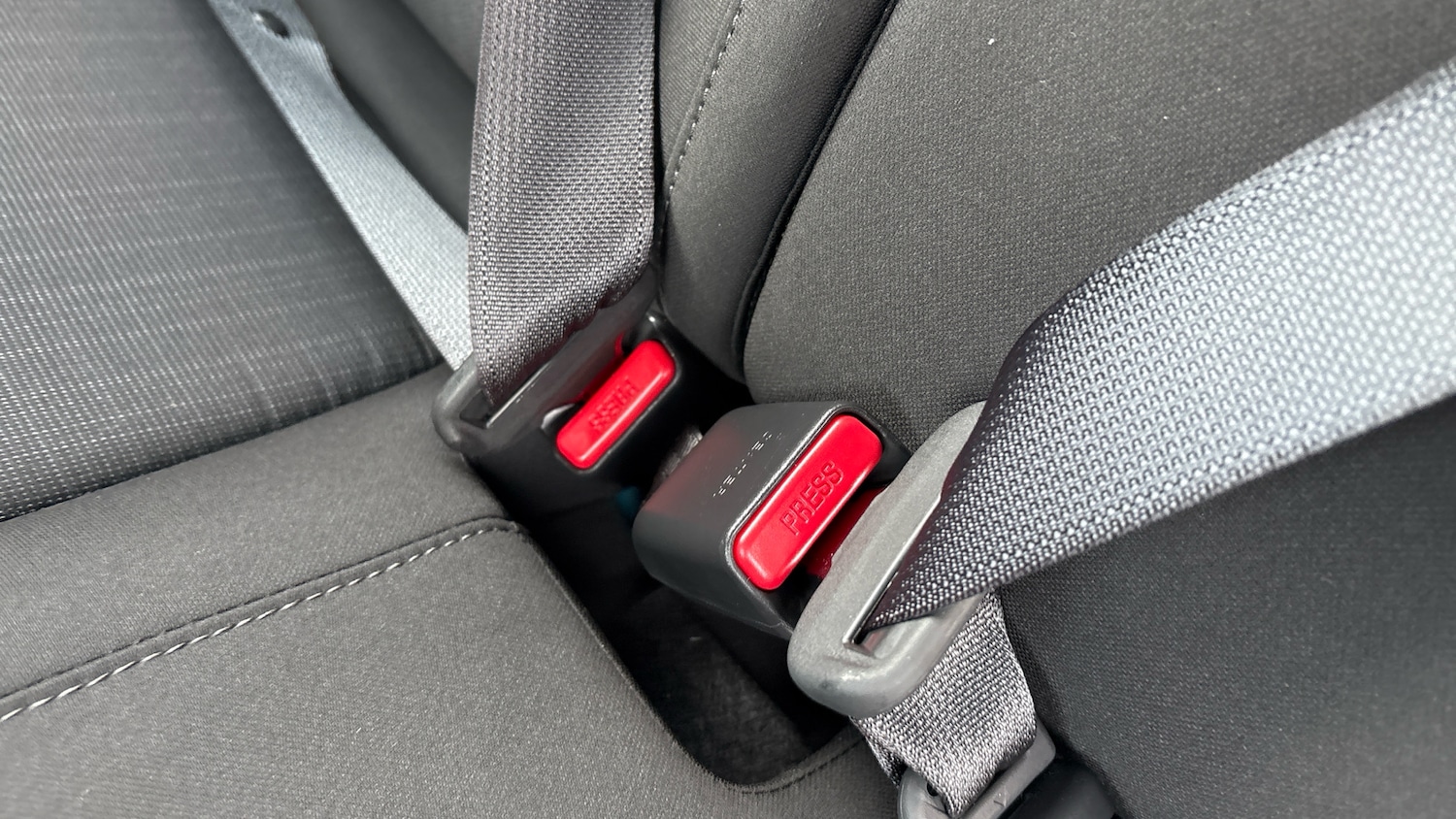 Used Hyundai KONA 2022 for sale - 76355425: Photo 17