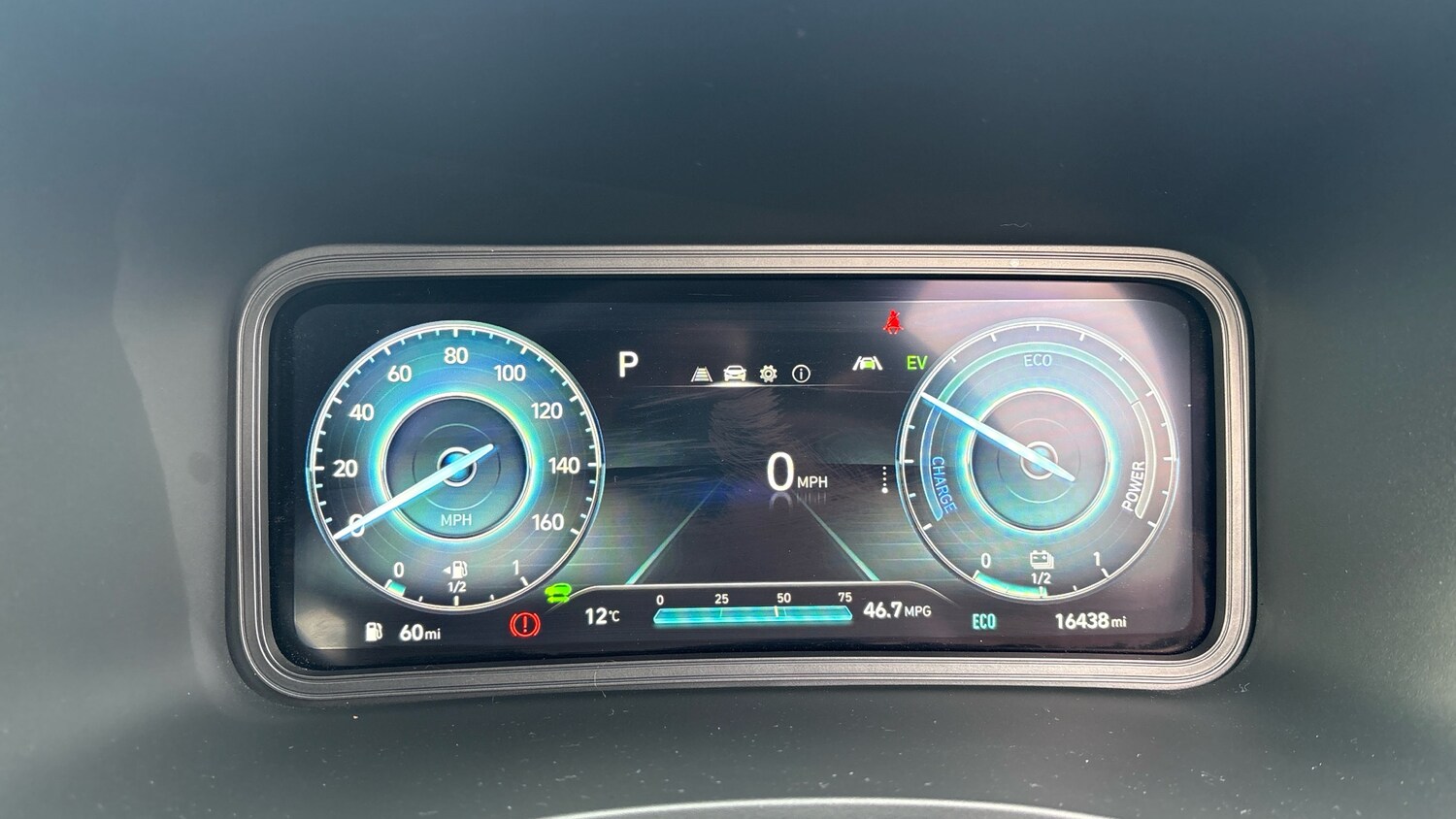 Used Hyundai KONA 2022 for sale - 76355425: Photo 18