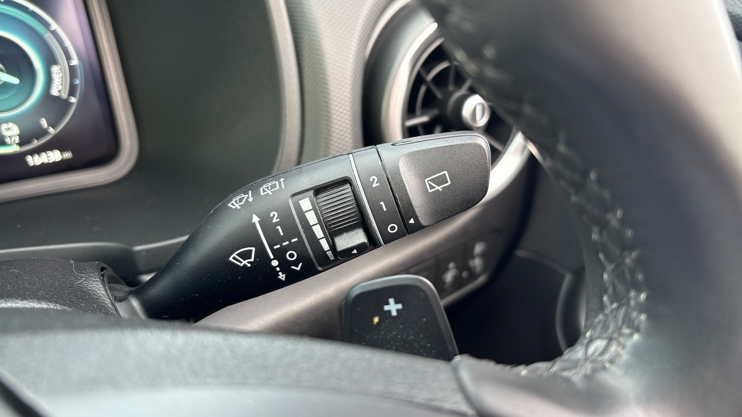 Used Hyundai KONA 2022 for sale - 76355425: Photo 23