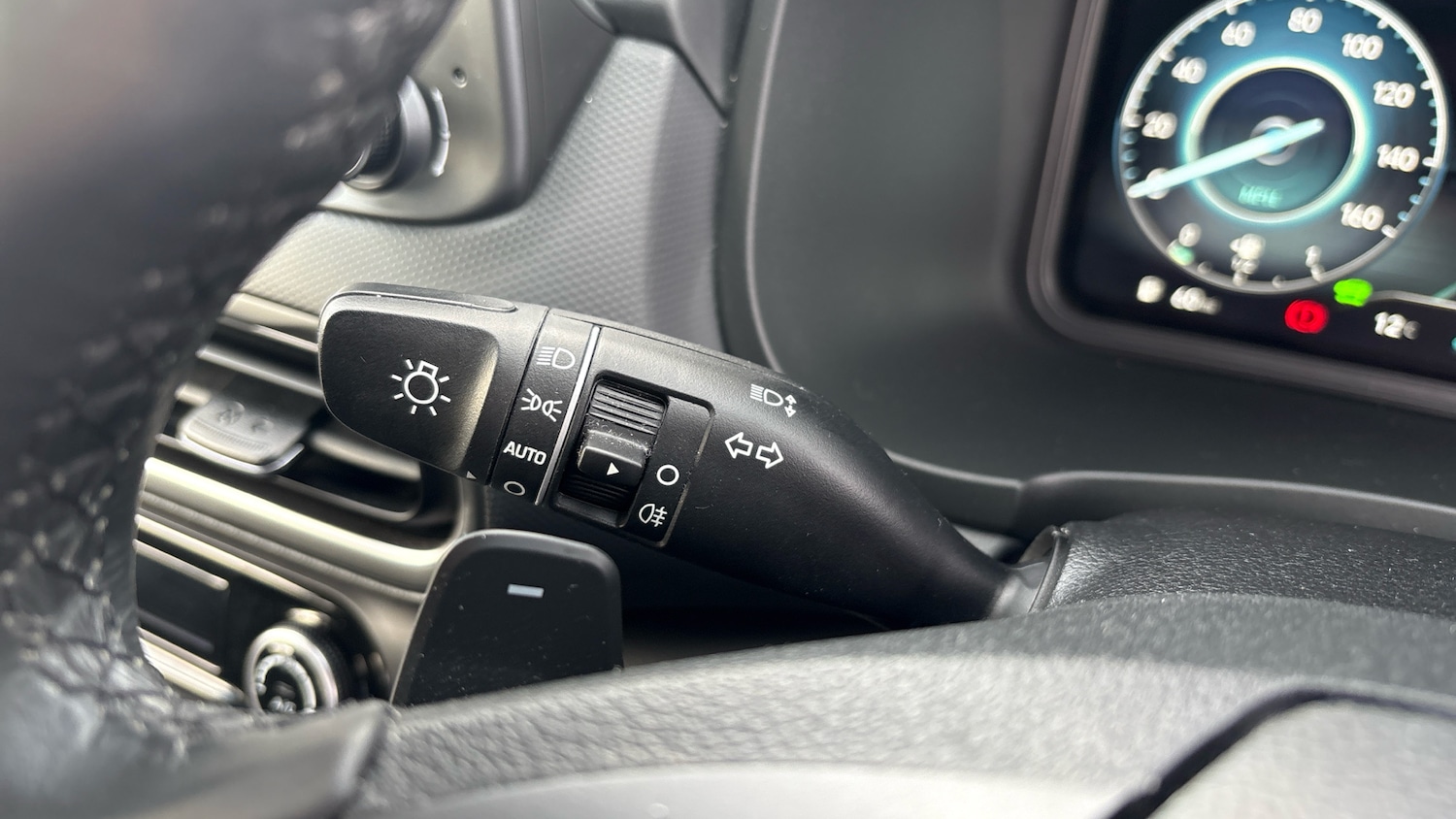 Used Hyundai KONA 2022 for sale - 76355425: Photo 24