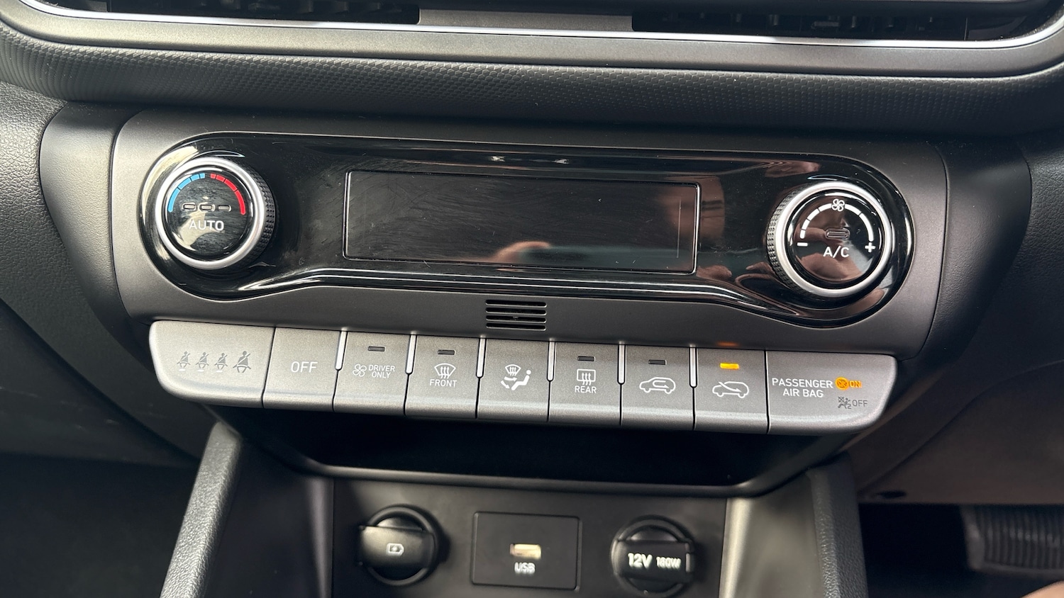 Used Hyundai KONA 2022 for sale - 76355425: Photo 25