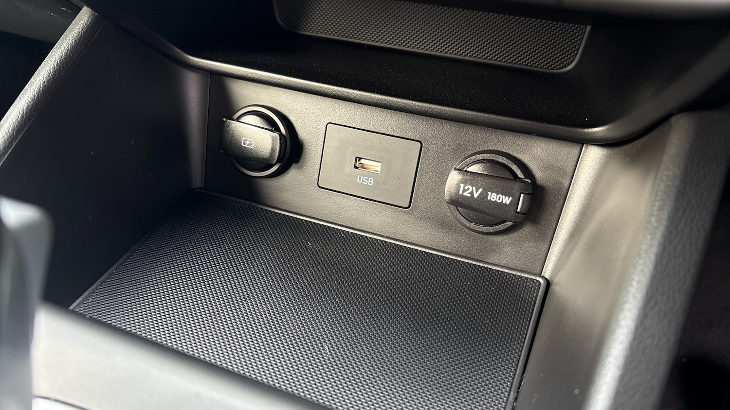 Used Hyundai KONA 2022 for sale - 76355425: Photo 26