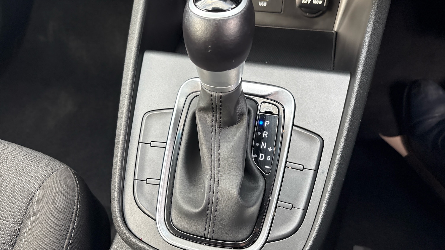 Used Hyundai KONA 2022 for sale - 76355425: Photo 27