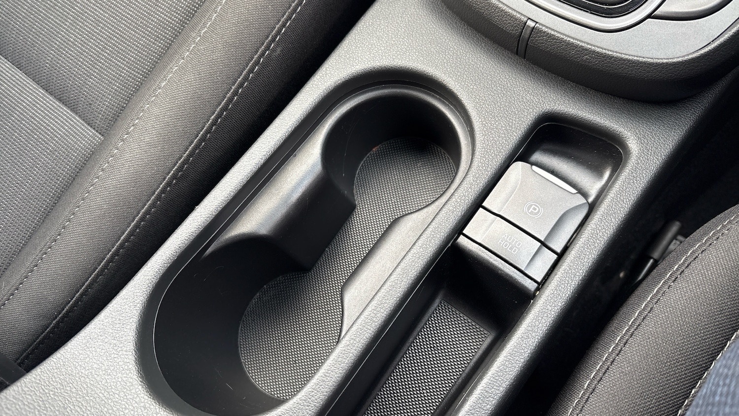 Used Hyundai KONA 2022 for sale - 76355425: Photo 28