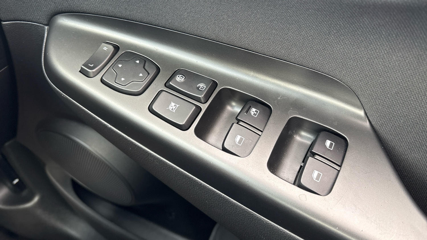 Used Hyundai KONA 2022 for sale - 76355425: Photo 30