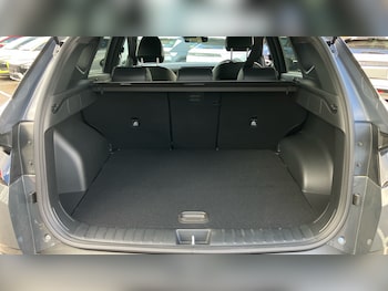 Used Hyundai TUCSON 2026 for sale - 79490235: Photo