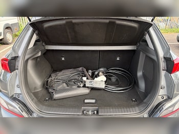 Used Hyundai KONA 2023 for sale - 79292856: Photo