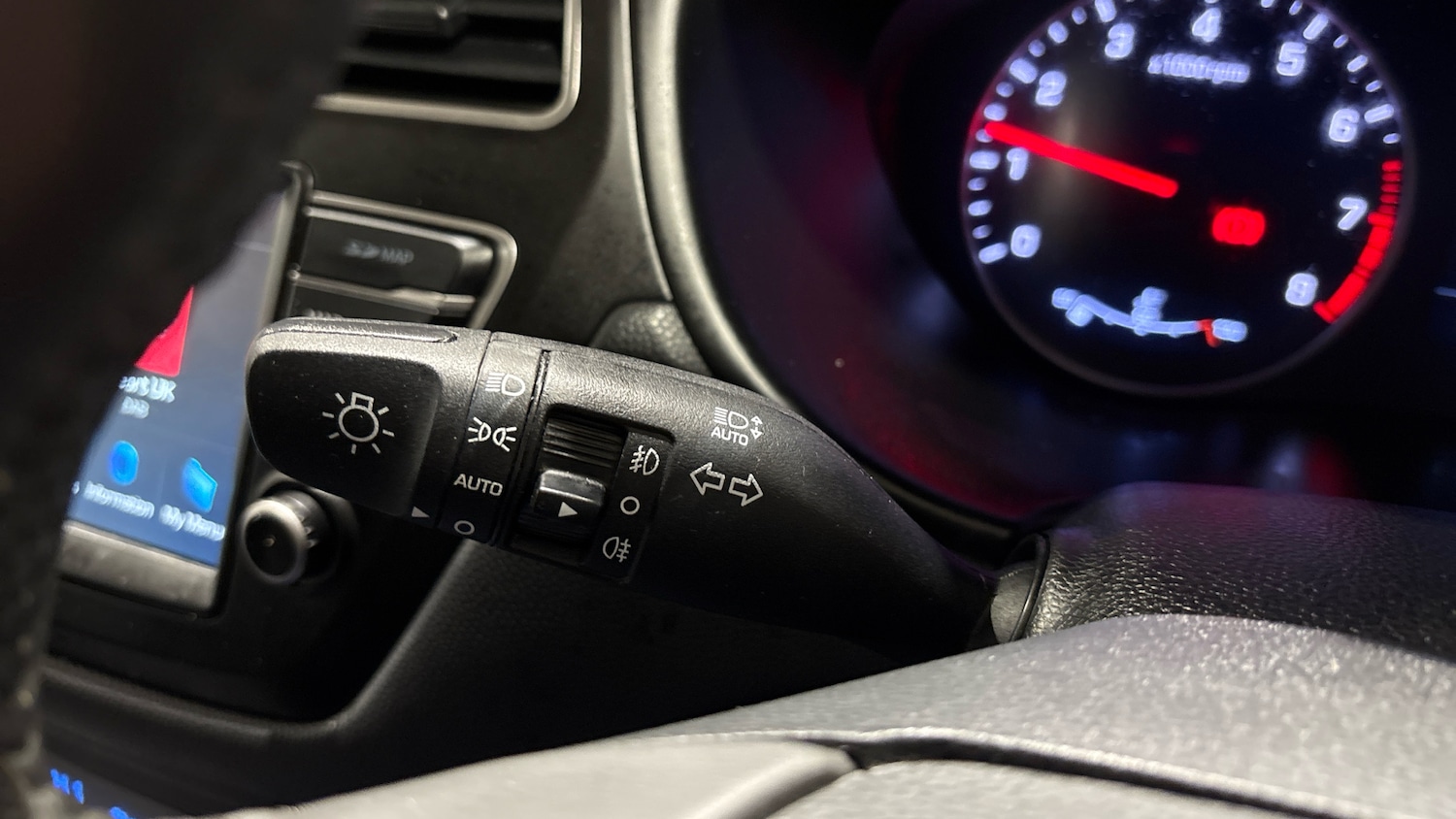 Used Hyundai i20 2018 for sale - 77113272: Photo 24