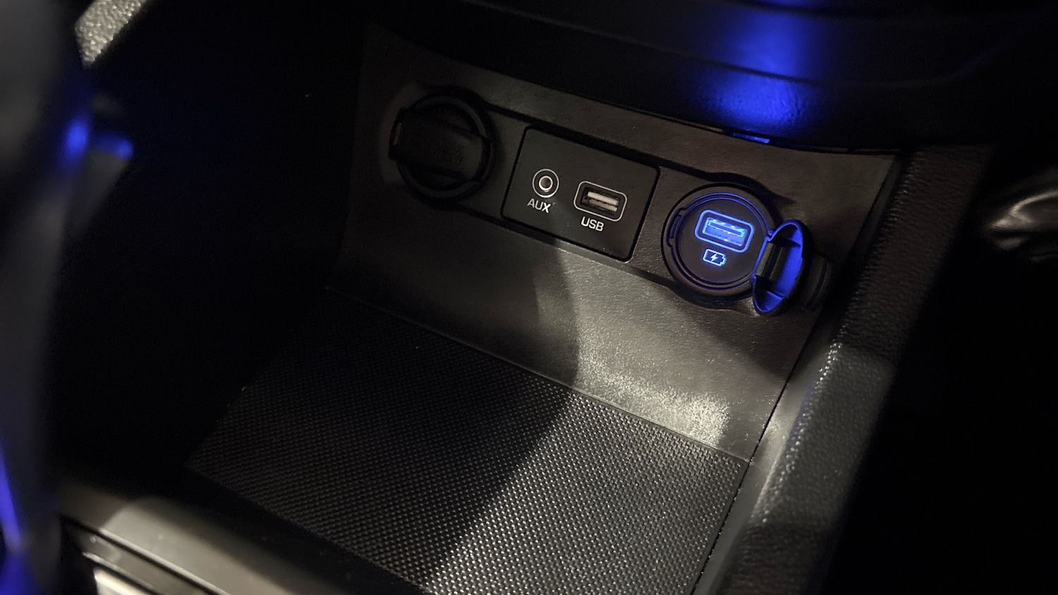 Used Hyundai i20 2018 for sale - 77113272: Photo 34