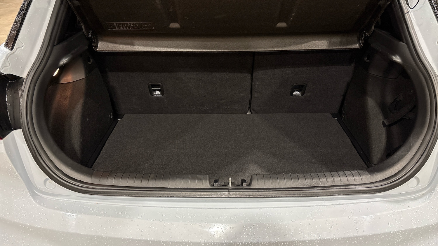 Used Hyundai i20 2018 for sale - 77113272: Photo 4