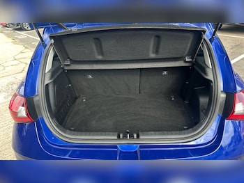 Used Hyundai i20 2023 for sale - 79489070: Photo