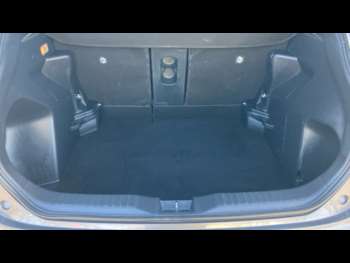 Used Toyota Yaris Cross 2023 for sale - 74204619: Photo