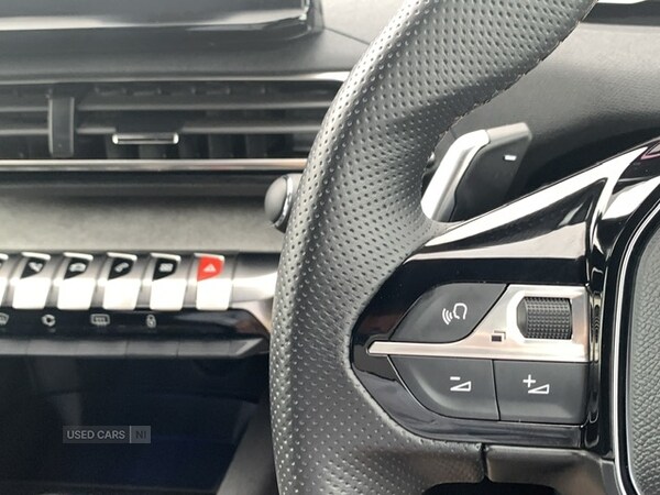 Used Peugeot 5008 2024 for sale - 75269725: Photo 27