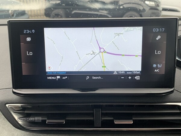 Used Peugeot 5008 2024 for sale - 75269725: Photo 31