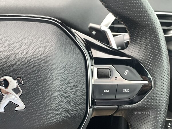 Vehicle 37