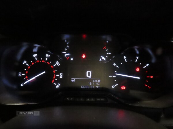 Used Citroen C3 2024 for sale - 77672333: Photo 11