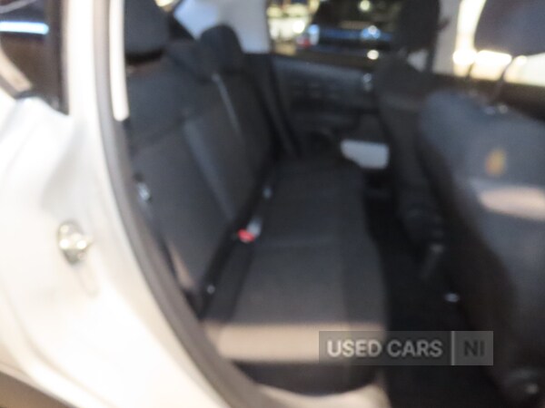 Used Citroen C3 2024 for sale - 77672333: Photo 6