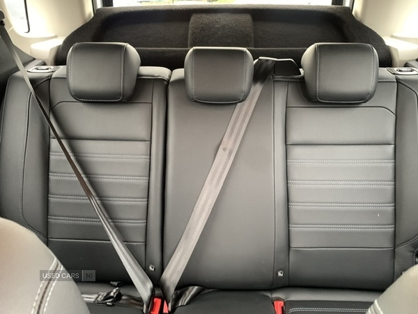 Used Ford Ecosport 2022 for sale - 76574163: Photo 20