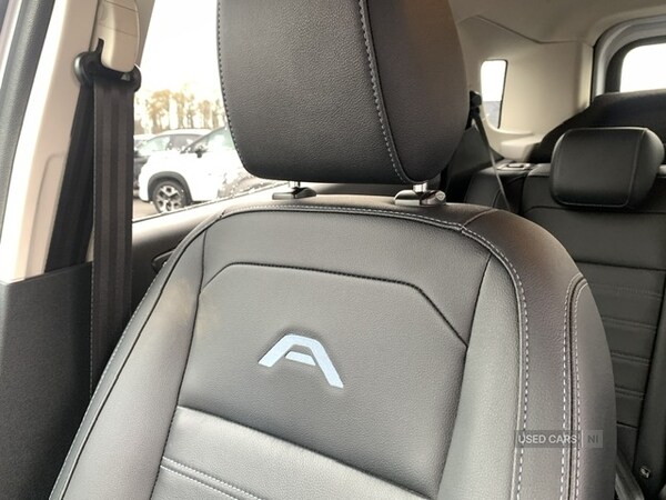 Used Ford Ecosport 2022 for sale - 76574163: Photo 21