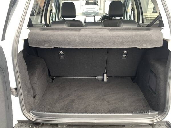 Used Ford Ecosport 2022 for sale - 76574163: Photo 22