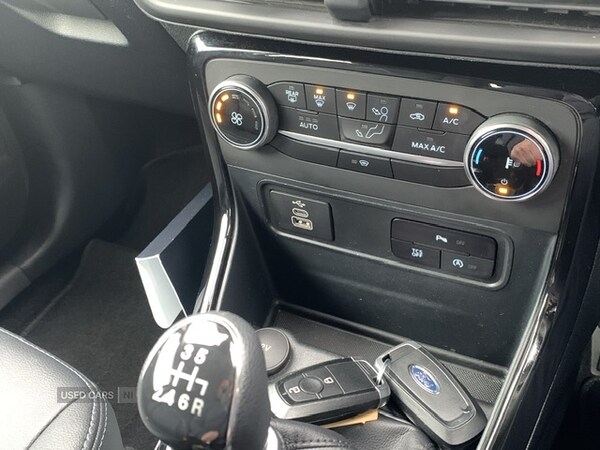 Used Ford Ecosport 2022 for sale - 76574163: Photo 32