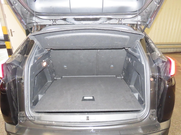 Used Peugeot 3008 2023 for sale - 77697240: Photo 11