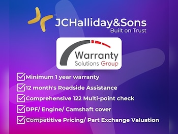 Used Toyota C-HR 2022 for sale - 77268564: Photo