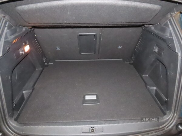 Used Peugeot 3008 2022 for sale - 77672349: Photo 12