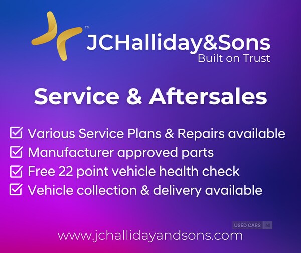 Used Peugeot 3008 2022 for sale - 77672349: Photo 13