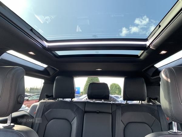 Used Land Rover Defender 2024 for sale - 77724463: Photo 20