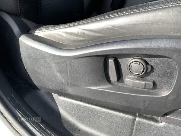 Used Land Rover Defender 2024 for sale - 77724463: Photo 28