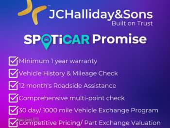 Used Citroen C4 2024 for sale - 73918270: Photo