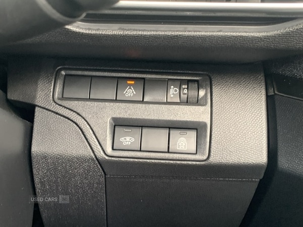 Vehicle 35