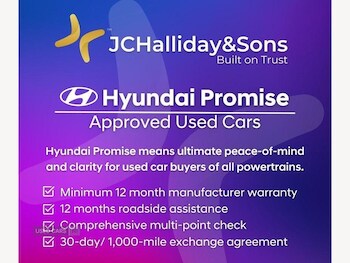 Used Hyundai TUCSON 2024 for sale - 77784977: Photo