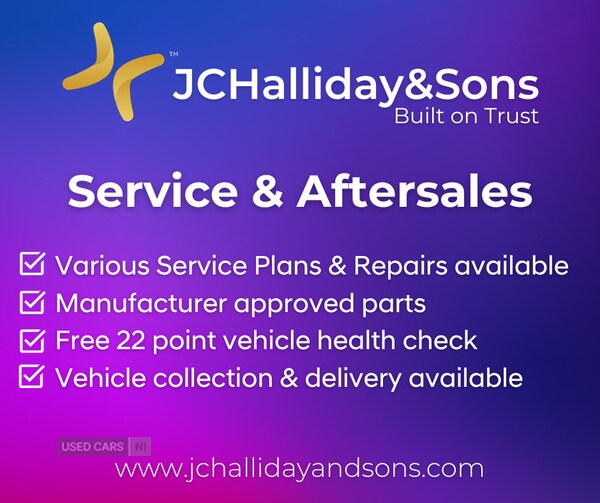 Used Vauxhall Astra 2022 for sale - 77672337: Photo 13