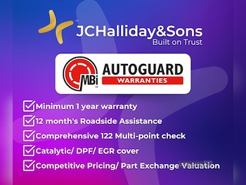 Used Citroen C5 Aircross 2021 for sale - 77784975: Photo