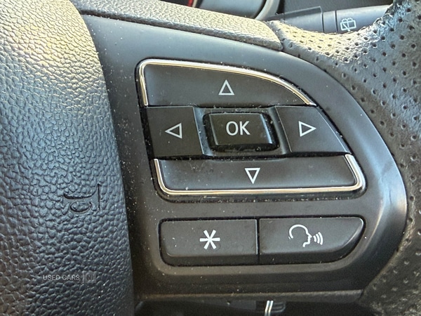 Used MG MG ZS 2020 for sale - 76914242: Photo 15