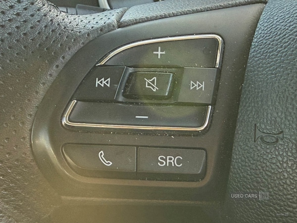 Used MG MG ZS 2020 for sale - 76914242: Photo 16