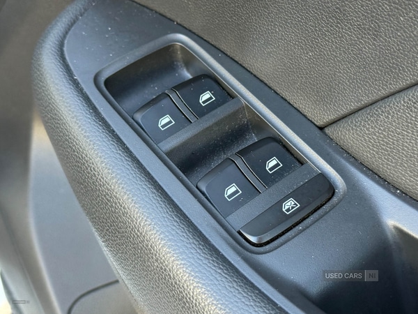 Used MG MG ZS 2020 for sale - 76914242: Photo 17