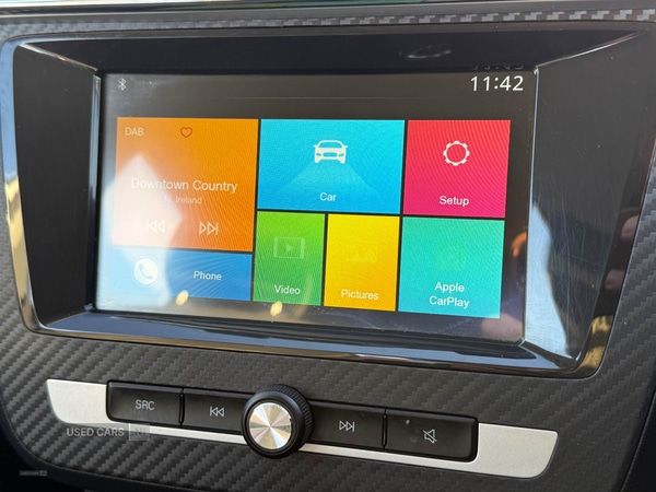 Used MG MG ZS 2020 for sale - 76914242: Photo 19