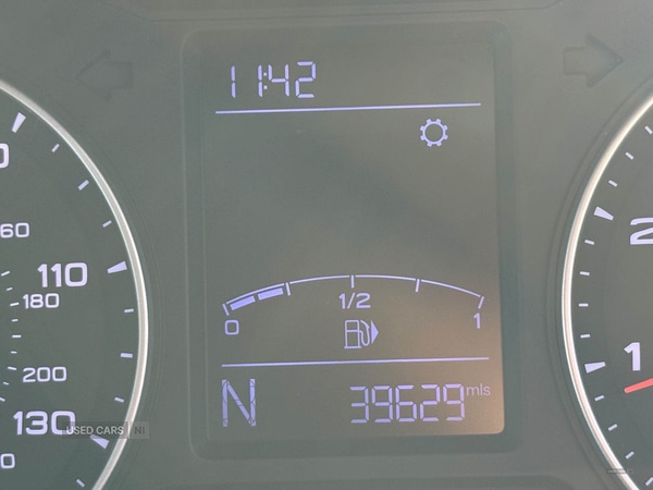 Used MG MG ZS 2020 for sale - 76914242: Photo 20