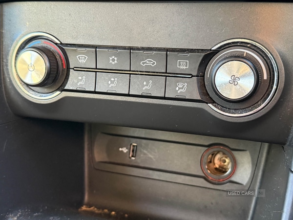 Used MG MG ZS 2020 for sale - 76914242: Photo 22