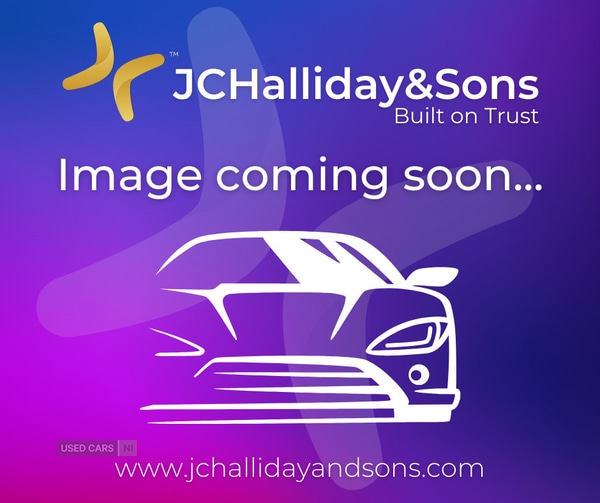 Used Citroen C4 2024 for sale - 76153576: Photo 5