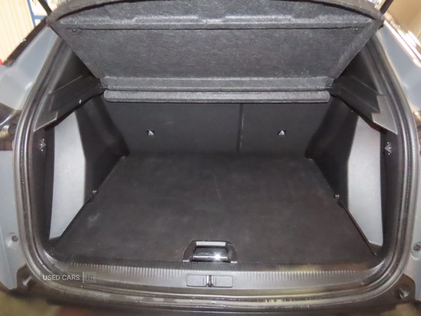 Used Peugeot 2008 2024 for sale - 77697237: Photo 11