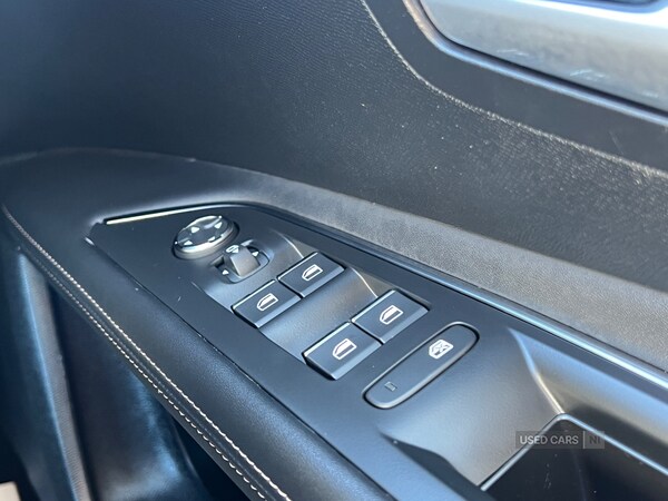 Used Peugeot 3008 2022 for sale - 77538888: Photo 12